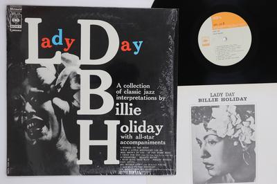 Hobbys und Kreativität – Musik