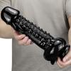 30cm  XXL Large Dildo for Anal Plug Fisting  Adult Sex Toy Animal Penis BDSM Femdom Monster Dildo Chastity Sub Suction Cup