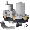 49477-19620 49477-19610 49477-19601 A2C84388800 A2CC91749100 A2C53367342 Electronic Actuator for Jaguar XF Freelander Evoque