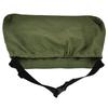 Fruit Picking Bag   Oxford Cloth Waist Hanging Tool Bag for Gardening Outdoor