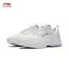 Li-Ning Qi Xing Women's Mesh Breathable Dad Shoes
