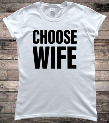 Tops – Camisetas