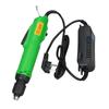 Gaobao Variable Speed Semi-Automatic Electric Plug-In Screwdriver