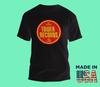 Limitiertes Tower Records Logo Retro Vintage Unisex T-Shirt S5XL Unisex T-Shirt