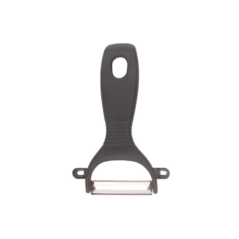 Овощечистка из нержавеющей стали Wutuo