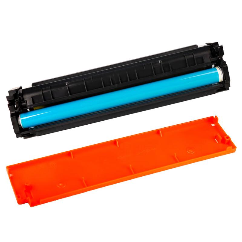 Compatible W2040A/HP 416 Toner Cartridge Set for HP M454/M479 Series