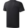 adidas Wuji Series T Shirt Men's Black FT2773