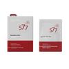 VTS Whitening and Freckle Removing Hydrating Mask
