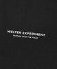 Welteoigseupelimeonteu Hivora Longsleeves T-Shirt_Black