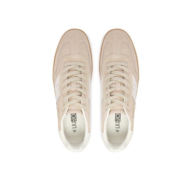 Liu Jo Sneakers 7B6015 PX310