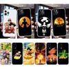 Fundas para móviles – Parachoques para smartphones