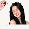Volume Repair Dual Tonic 100ml  (3 Options) - Daiso