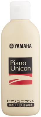 Piano Unicon Piano Cleaner PUS2