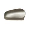 Rear-view Mirror Cover for 2014-2017 US Corolla, Exterior Trim without Light Groove