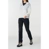 Kolon Sports Women Wigo Active Fit Pants Black Jkpnm25242blk