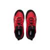 Puma J. Cole X RS-Dreamer 2 Off-Season Red Black 194849-03