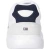 Tommy Hilfiger Кросовки Light Cupsole
