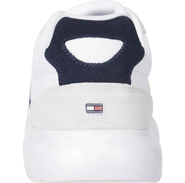 Tommy Hilfiger Кросовки Light Cupsole