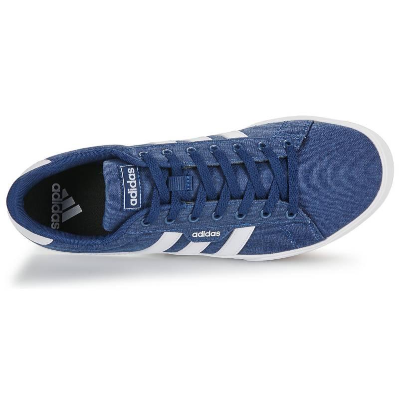 adidas Daily 3.0 'Bright Royal' Sneakers IE5680