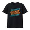 Tops – Camisetas