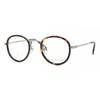 David Beckham Db 1013 086 Unisex Eyeglasses