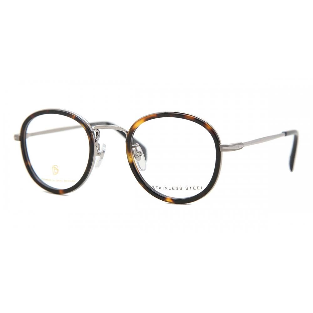 David Beckham Db 1013 086 Unisex Eyeglasses