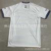 Boca Juniors 2025-2026 Home Away Third Training Soccer Jersey Men Custom Number 10 Cavani 5 Paredes