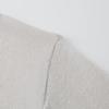 FIRS Men's Winter Wool Blend Round Neck Sweater