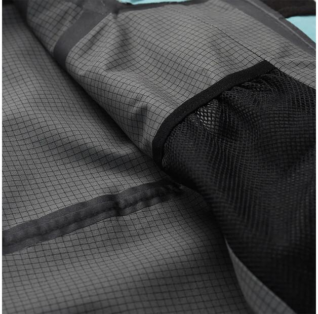 Alpine Pro Куртка Zarra