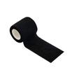 Self Adhesive Elastic Bandage Elastoplast Colorful Athletic Bandage Self Adhesive Bandage  Finger