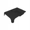 Paint Tray 13x19 Small for Roller, Paint, Brush