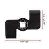 Universal Wrench Extender Adapter Wrench 1/2 Inch Breakers Bar Wrench Extender Mechanic Tool Leverage
