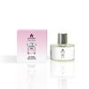 New Catalogue Eau De Parfum COCOLADY Testers 75ML Unisex, for Women and for Men, Notes In Description