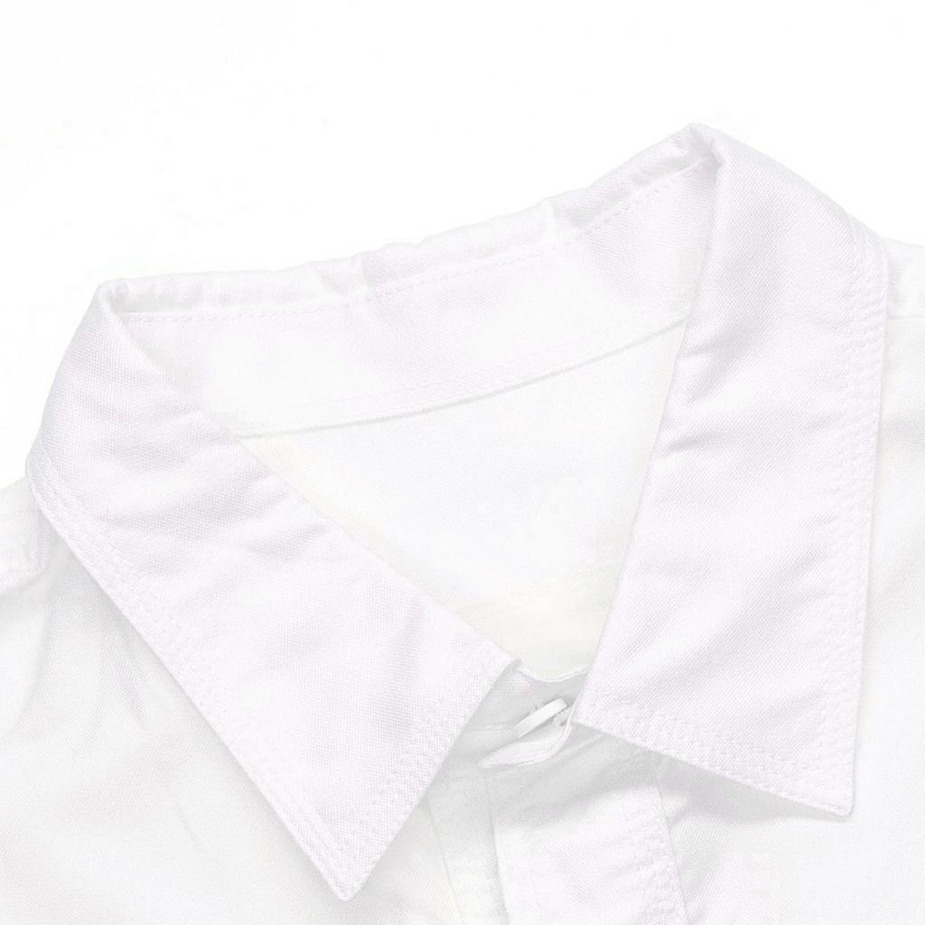 New MLB New York Yankees Shirt Men's White 31WSU1111-50W