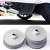 Heat Shield Retainer Nut 07146949380 for BMW Ford Transmission Underbody Floor Pan Insulation Plate Clip Washer Repair Car Parts