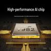 Xiaomi Projector 2S 4K Smart Home Cinema (CN Version)