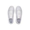 Puma Ralph Sampson Metal Low 'Rosewater' Women's 371671-01