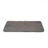 Parrot Cage Liner & Small Pet Washable Urine Pad for Bed, Sofa, and Car