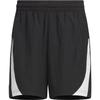 adidas BASKETBALL Shorts Unisex KE5908