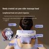 Philips Intelligent Neck and Shoulder Massager CN plug (adapter included)