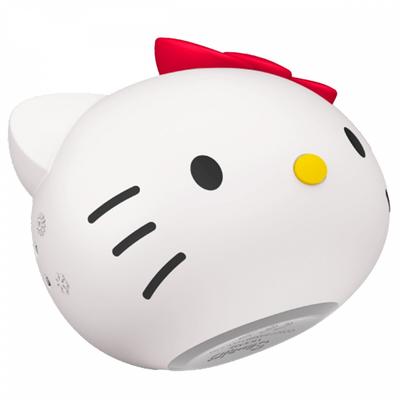 Geske Hello Kitty Sonic Warm   Cool Mask Hk000719st03