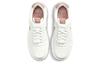 Nike Air Force 1 Low Pixel White Rust Pink Women's CK6649-103