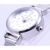 J-AXIS BL1132 Women's Quartz Wrist Watch - Gold / Pink / Silver BL1132-G BL1132-PG BL1132-S Gift Casual Business Sports Student