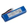 Rechargeable Lithium Battery For JBL LINK 20 LINK20 P763098 01A Bluetooth Speaker Battery 6000mAh