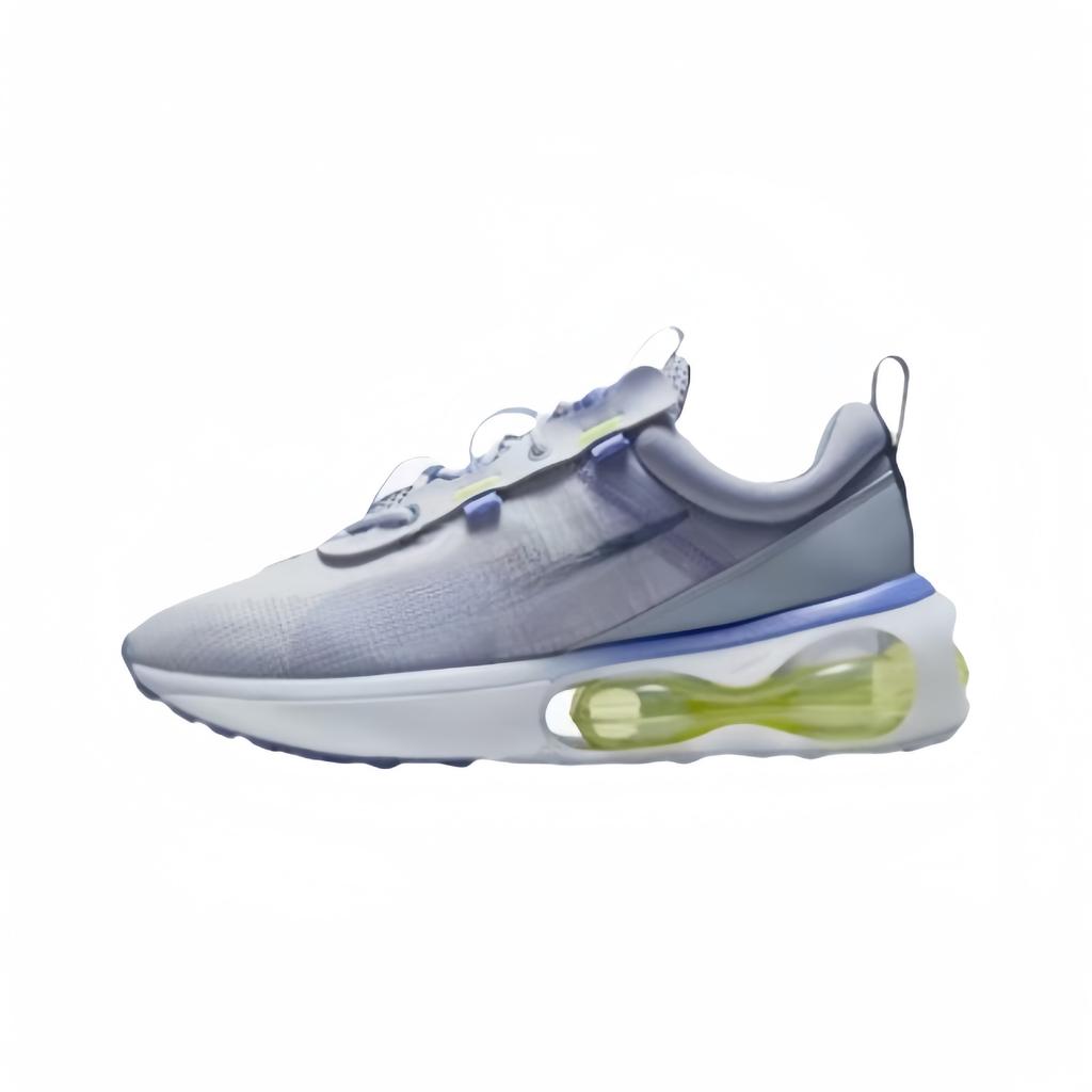 Pure Original Breathable Air Cushion Running Casual Outdoor Versatile Men's and Women's Shoes Mesh Sports Shoes Running Shoes