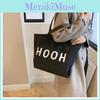 Trendy Large Capacity Shoulder Bag 2024 Winter New Casual Retro Study Tote Bag