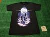 A Perfect Circle Music Tour Black T-Shirt Cotton All Size CS221 Unisex T-Shirt