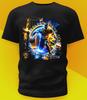 Üst giysisi – T-shirtler