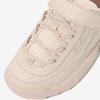 [fila Kids] Disruptor 24 Kd  3xm02408g 650  Q0z3xm02408g650