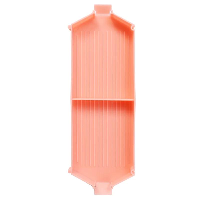 

DIY Инструмент Алмазы Поднос Держатель Идея Для Удержания Подноса Нескользящий Липкий Коврик Для Алмазов Живопись 5D Вышивка Аксессуары